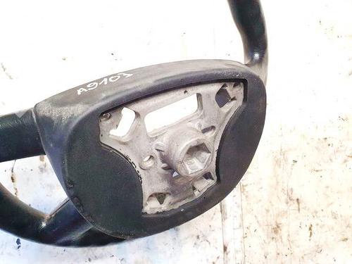 Steering wheel FORD TRANSIT Van (FA_ _) 2.2 TDCi | BP35166974C49 - Image 2