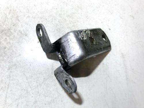 Used Hinge/Door check strap Hinge/Door check strap TOYOTA PRIUS Liftback (_W2_) 1.5 Hybrid (NHW20_, NHW20R) (112 hp) 33516375 33516375