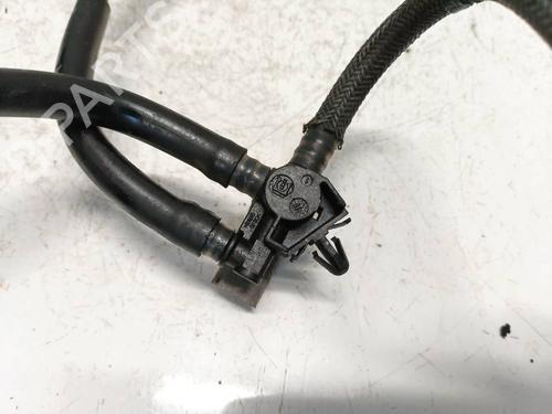 Electronic sensor RENAULT LAGUNA III (BT0/1) 2.0 dCi GT (BT11, BT1E, BT1N) | BP34836622M84 - Image 3