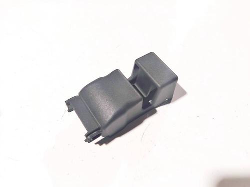 other-citroen-c5-iii-rd_-2008-2009-2010-2011-2012-2013-2014-2015-2016-2017-35166073 main image