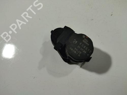 electronic-module-bmw-x5-e70-2006-2007-2008-2009-2010-2011-2012-2013-32970712 main image