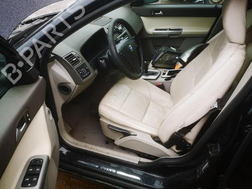 Engine control unit (ECU) VOLVO V50 (545) 2.0 D | BP32935802M57  - Image 11