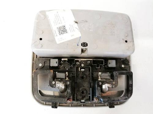Kabinelys HONDA CR-V III (RE_) 2.0 i-VTEC (RE5, RE1) | BP35228702I8 - Image 2