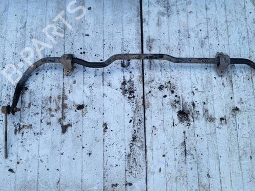 Used Anti roll bar Anti roll bar SEAT LEON (1P1) 1.6 (102 hp) 35282875 35282875