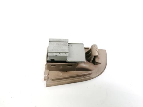 Switch AUDI A6 C5 (4B2, 4B4) 2.5 TDI | BP32892253I30 - Image 2