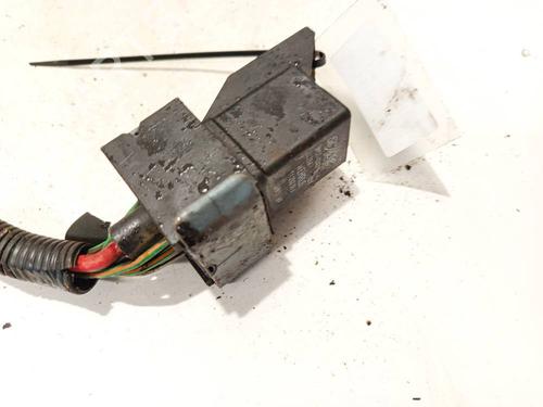 Electronic sensor VOLVO S40 II (544) 2.0 D | BP34916314M84 - Image 3