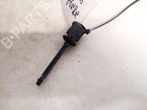 Electronic module AUDI A6 C6 (4F2) 2.0 TDI | BP35348032M83 - Image 3