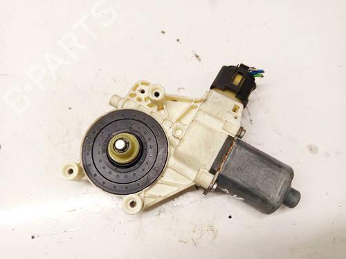 Used Left front window motor Left front window motor FORD S-MAX (WA6) 1.8 TDCi (125 hp) 34810443 34810443