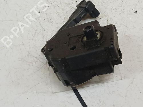 Electronic module CITROËN C5 III (RD_) 1.6 HDi 110 (RD9HZC) | BP40276427M83 - Image 4