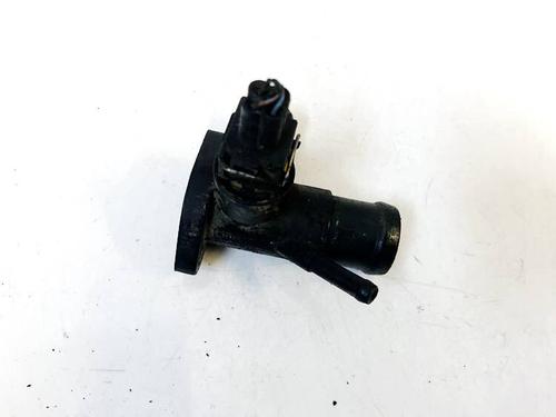 Used Thermostat housing Thermostat housing 35352157 35352157