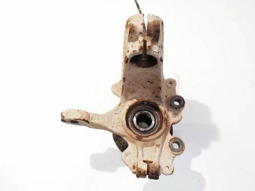 Left front steering knuckle FORD FOCUS III 1.6 TDCi | BP35260667M25 - Image 4