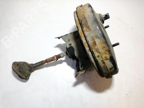 Used Servo brake Servo brake 35841334 35841334