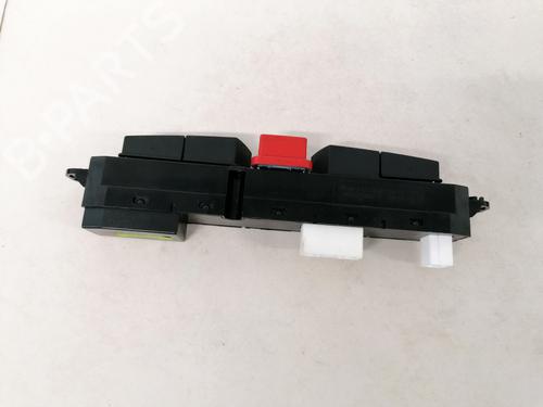 Warning switch KIA CEE'D Hatchback (ED) 1.6 | BP35578954I22 - Image 3