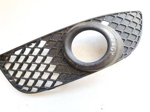 Grill Grill 35208788 35208788