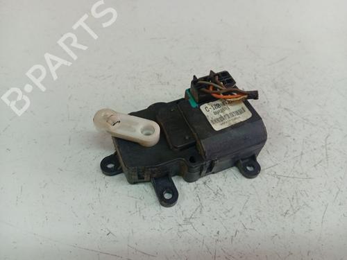 Elektronisk modul Elektronisk modul CHEVROLET CAPTIVA (C100, C140) 2.4 (136 hp) 39701710 39701710