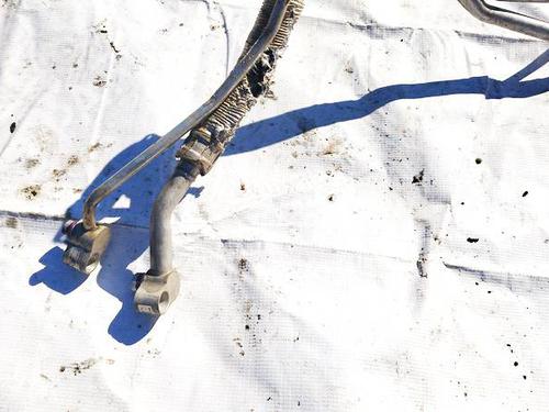 AC pipe SEAT LEON (1P1) 1.9 TDI | BP33751392M126 - Image 3