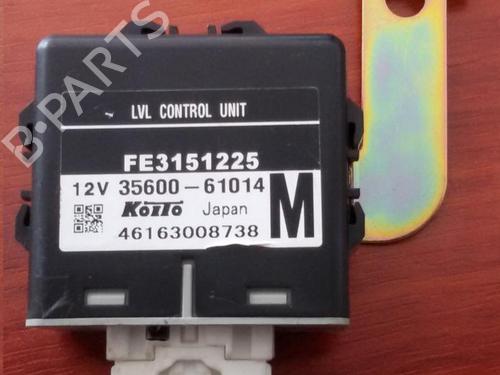 Used Electronic module Electronic module MAZDA RX-8 (SE, FE) 1.3 (FE103, SE3P) (215 hp) 33502970 33502970