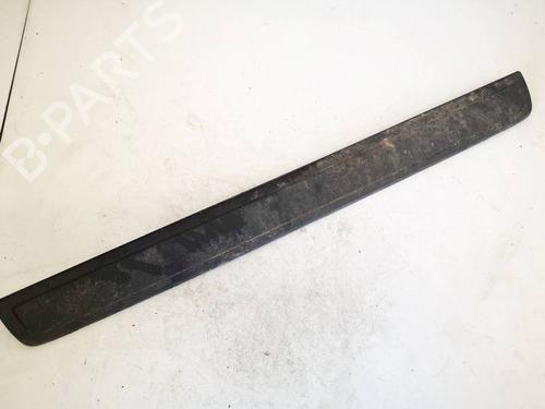 Used Step Step 35093821 35093821