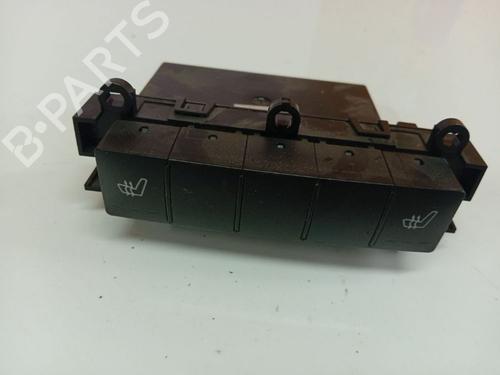 Used Switch Switch 34751970 34751970