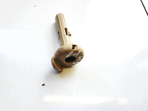 Other PEUGEOT 607 (9D, 9U) 3.0 V6 24V | BP35285560O1 - Image 3