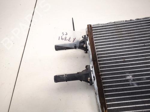 Heater matrix NISSAN PRIMERA Hatchback (P12) 1.9 dCi | BP35437660M63 - Image 2