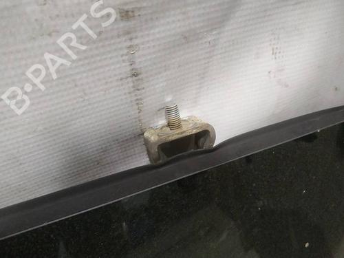 Used Hinge/Door check strap Hinge/Door check strap 38974609 38974609