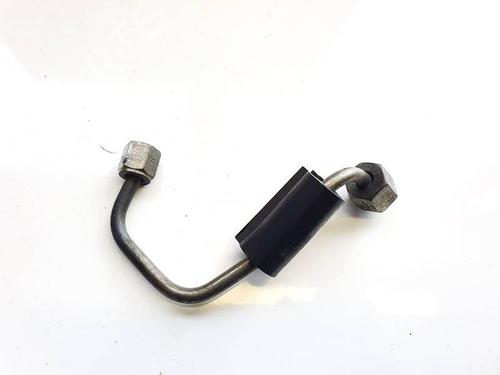 Pipe OPEL INSIGNIA A (G09) 2.0 CDTI (68) | BP35313229M125 - Image 3