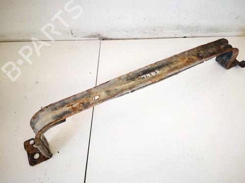 Støtte Støtte VOLVO V70 III (135) 2.5 T FlexiFuel (231 hp) 35219650 35219650