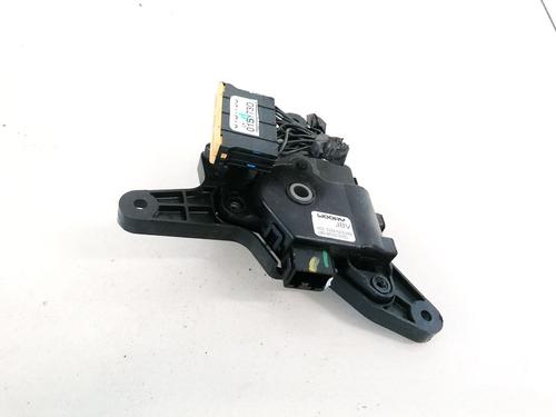 Used Electronic module Electronic module HYUNDAI ix35 (LM, EL, ELH) 1.7 CRDi (116 hp) 32878026 32878026