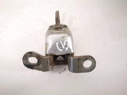 Used Hinge/Door check strap Hinge/Door check strap HONDA CR-V II (RD_) 2.0 (RD5) (150 hp) 33730822 33730822