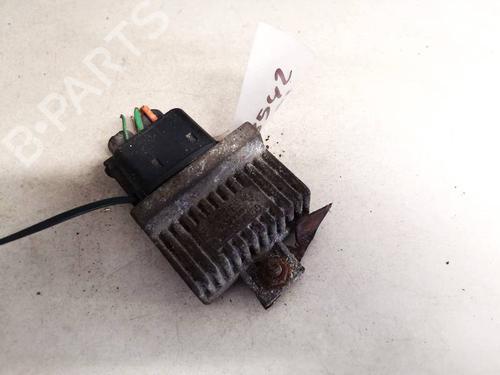 Electronic sensor OPEL MOVANO A Bus (X70) 2.5 DTI (JD) | BP35350359M84 - Image 2