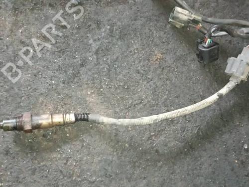 Used Electronic sensor Electronic sensor 38575589 38575589
