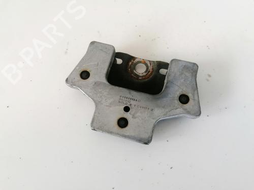 Used Other Other ROVER 200 II Hatchback (RF) 214 Si (103 hp) 32882787 32882787