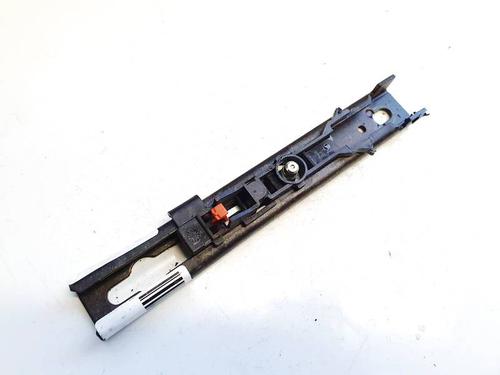 Used Other Other PEUGEOT 308 SW I (4E_, 4H_) 2.0 HDi (136 hp) 32620446 32620446