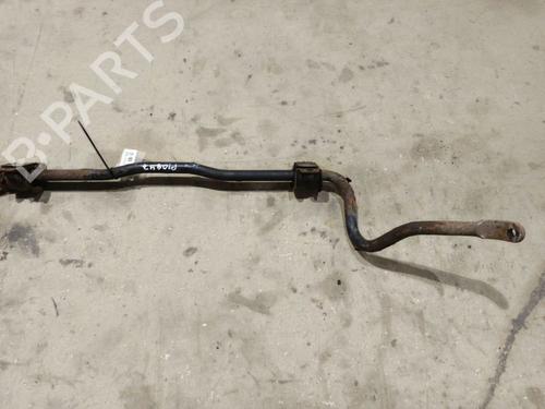 Anti roll bar MAZDA 3 (BK) 1.6 (BK14) | BP34880402M96 - Image 3