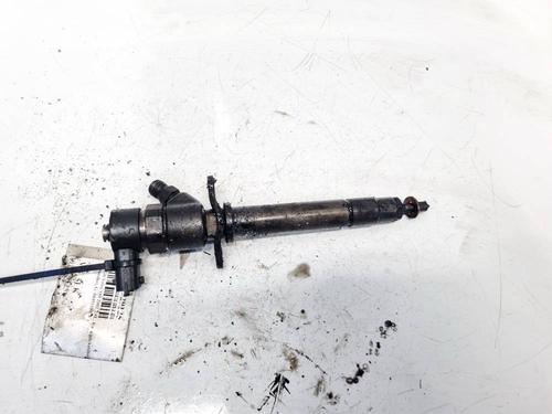 Used Injector Injector VOLVO S80 I (184) D5 (163 hp) 35287255 35287255
