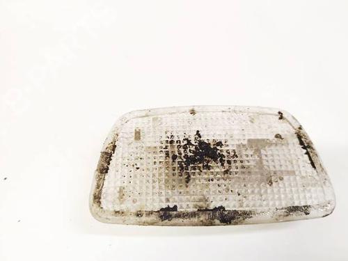 interior-roof-light-volvo-xc60-i-suv-156-2008-2009-2010-2011-2012-2013-2014-2015-2016-2017-2018-35080856 main image
