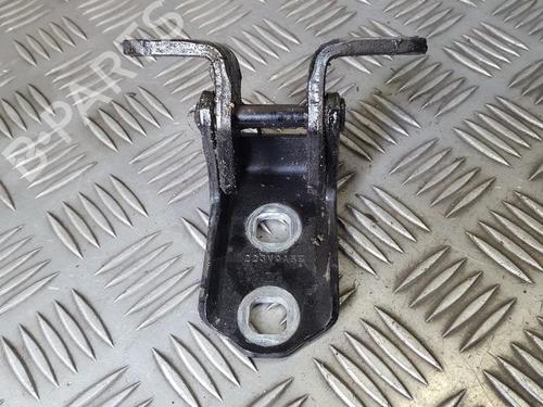 hingedoor-check-strap-saab-9-3-ys3f-e79-d79-d75-2002-2003-2004-2005-2006-2007-2008-2009-2010-2011-2012-2013-2014-2015-33495625 main image