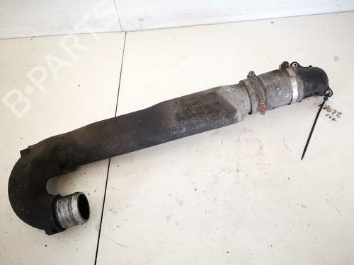 Used Pipe Pipe OPEL ZAFIRA / ZAFIRA FAMILY B (A05) 1.9 CDTI (M75) (120 hp) 32909063 32909063