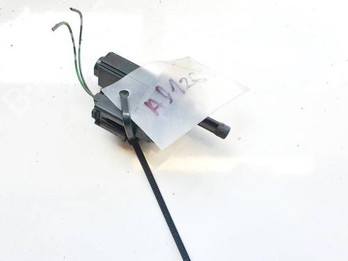 Electronic module FORD MONDEO IV (BA7) 1.6 Ti | BP35284107M83 - Image 3