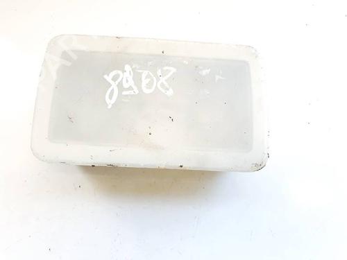 Interior roof light AUDI A6 C6 (4F2) 3.2 FSI | BP35309178I8 - Image 2