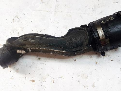 pipe-peugeot-307-3ac-2000-2001-2002-2003-2004-2005-2006-2007-2008-2009-2010-2011-2012-33526468 main image