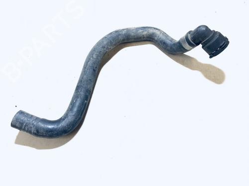 Pipe AUDI A4 B5 (8D2) 1.9 TDI | BP33105396M125 - Image 2