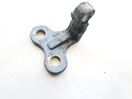 Used Hinge/Door check strap Hinge/Door check strap 32932326 32932326