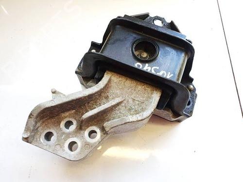 Used Engine mount MITSUBISHI ECLIPSE CROSS (GK_, GL_) 1.5 T-Mivec (163 hp) 32580623