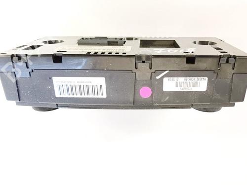 Climate control DODGE JOURNEY 2.0 CRD | BP35534032I5 - Image 4