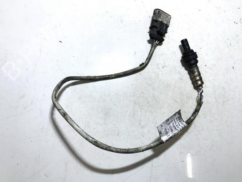 Used Electronic sensor Electronic sensor MINI MINI (R50, R53) One (90 hp) 35692300 35692300