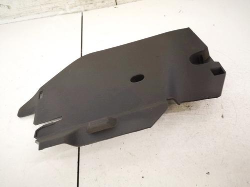 other-opel-corsa-d-s07-2006-2007-2008-2009-2010-2011-2012-2013-2014-2015-35401102 main image