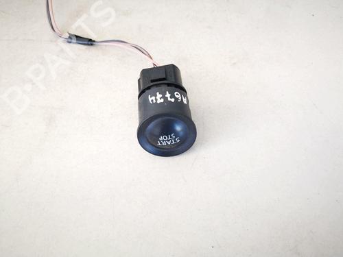 Used Switch Switch 35425994 35425994