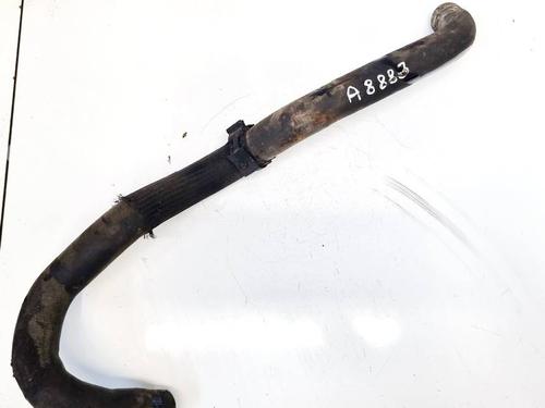 Used Pipe Pipe CITROËN JUMPER II Bus 2.2 HDi 120 (120 hp) 32948721 32948721